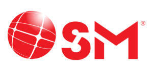 sm-ingenieria-sustentable