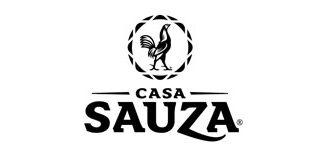 Clientes SM ingeniería