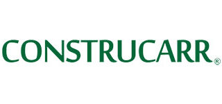 Clientes SM ingeniería