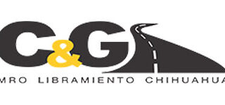 Clientes SM ingeniería