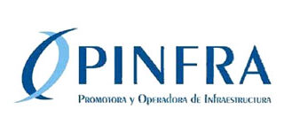 Clientes SM ingeniería